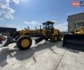 Жовтий Sinomach 713H, об'ємом двигуна 0 л та пробігом 0 тис. км за 95900 $, фото 23 на Automoto.ua