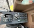 Жовтий Sinomach 713H, об'ємом двигуна 0 л та пробігом 0 тис. км за 95900 $, фото 19 на Automoto.ua