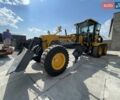 Жовтий Sinomach 713H, об'ємом двигуна 0 л та пробігом 0 тис. км за 95900 $, фото 13 на Automoto.ua