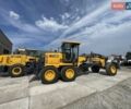 Жовтий Sinomach 713H, об'ємом двигуна 0 л та пробігом 0 тис. км за 95900 $, фото 14 на Automoto.ua