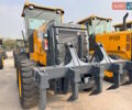 Желтый Sinomach 717H, объемом двигателя 0 л и пробегом 0 тыс. км за 125000 $, фото 4 на Automoto.ua