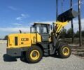 Sinomach 935F, объемом двигателя 0 л и пробегом 0 тыс. км за 53500 $, фото 2 на Automoto.ua