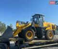 Sinomach 935F, объемом двигателя 0 л и пробегом 0 тыс. км за 49900 $, фото 3 на Automoto.ua