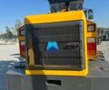 Sinomach 935F, объемом двигателя 0 л и пробегом 0 тыс. км за 54000 $, фото 2 на Automoto.ua