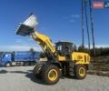 Sinomach 935F, объемом двигателя 0 л и пробегом 0 тыс. км за 53500 $, фото 1 на Automoto.ua
