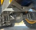 Sinomach 935F, объемом двигателя 0 л и пробегом 0 тыс. км за 49900 $, фото 5 на Automoto.ua