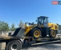 Sinomach 935F, объемом двигателя 0 л и пробегом 0 тыс. км за 49900 $, фото 1 на Automoto.ua