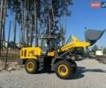 Sinomach 935F, объемом двигателя 0 л и пробегом 0 тыс. км за 54000 $, фото 1 на Automoto.ua