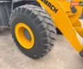 Sinomach 956GT, об'ємом двигуна 0 л та пробігом 0 тис. км за 84600 $, фото 4 на Automoto.ua