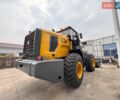 Sinomach 956GT, об'ємом двигуна 0 л та пробігом 0 тис. км за 84600 $, фото 2 на Automoto.ua