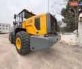 Sinomach 956GT, об'ємом двигуна 0 л та пробігом 0 тис. км за 84600 $, фото 3 на Automoto.ua