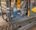 Sinomach GE220H, объемом двигателя 0 л и пробегом 0 тыс. км за 117970 $, фото 7 на Automoto.ua