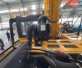 Sinomach GE220H, объемом двигателя 0 л и пробегом 0 тыс. км за 117970 $, фото 11 на Automoto.ua