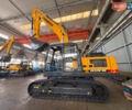 Sinomach GE220H, объемом двигателя 0 л и пробегом 0 тыс. км за 117970 $, фото 1 на Automoto.ua