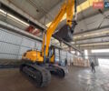 Sinomach GE220H, объемом двигателя 0 л и пробегом 0 тыс. км за 117970 $, фото 2 на Automoto.ua