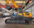 Sinomach GE220H, объемом двигателя 0 л и пробегом 0 тыс. км за 117970 $, фото 1 на Automoto.ua