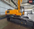 Sinomach GE220H, объемом двигателя 0 л и пробегом 0 тыс. км за 117970 $, фото 6 на Automoto.ua