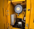 Sinomach GE220H, объемом двигателя 0 л и пробегом 0 тыс. км за 117970 $, фото 13 на Automoto.ua