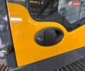 Sinomach GE220H, объемом двигателя 0 л и пробегом 0 тыс. км за 117970 $, фото 16 на Automoto.ua