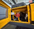 Sinomach GE220H, объемом двигателя 0 л и пробегом 0 тыс. км за 117970 $, фото 8 на Automoto.ua