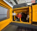 Sinomach GE220H, объемом двигателя 0 л и пробегом 0 тыс. км за 117970 $, фото 10 на Automoto.ua