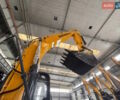Sinomach GE220H, объемом двигателя 0 л и пробегом 0 тыс. км за 117970 $, фото 5 на Automoto.ua