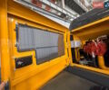Sinomach GE220H, объемом двигателя 0 л и пробегом 0 тыс. км за 117970 $, фото 9 на Automoto.ua