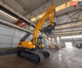 Sinomach GE220H, объемом двигателя 0 л и пробегом 0 тыс. км за 117970 $, фото 3 на Automoto.ua