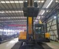 Sinomach GE260H, объемом двигателя 0 л и пробегом 0 тыс. км за 145300 $, фото 1 на Automoto.ua