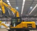 Sinomach GE260H, объемом двигателя 0 л и пробегом 0 тыс. км за 145300 $, фото 1 на Automoto.ua