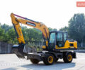 Sinomach GHT160W 2025 в Киеве на Automoto.ua Sinomach GHT160W, объемом двигателя 0 л и пробегом 0 тыс. км за 134000 $, фото 2 на Automoto.ua