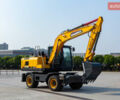 Sinomach GHT160W 2025 в Киеве на Automoto.ua Sinomach GHT160W, объемом двигателя 0 л и пробегом 0 тыс. км за 134000 $, фото 1 на Automoto.ua