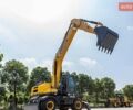Sinomach GHT215W, об'ємом двигуна 0 л та пробігом 0 тис. км за 174500 $, фото 1 на Automoto.ua