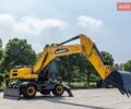 Sinomach GHT215W, об'ємом двигуна 0 л та пробігом 0 тис. км за 174500 $, фото 1 на Automoto.ua