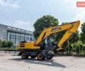 Sinomach GHT215W, об'ємом двигуна 0 л та пробігом 0 тис. км за 174500 $, фото 5 на Automoto.ua
