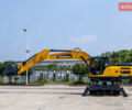 Sinomach GHT215W, об'ємом двигуна 0 л та пробігом 0 тис. км за 174500 $, фото 6 на Automoto.ua