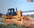 Sinomach GTY220, объемом двигателя 0 л и пробегом 1 тыс. км за 205000 $, фото 1 на Automoto.ua