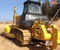 Sinomach GTY220, объемом двигателя 0 л и пробегом 1 тыс. км за 205000 $, фото 2 на Automoto.ua