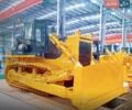 Sinomach GTY220, объемом двигателя 0 л и пробегом 1 тыс. км за 205000 $, фото 1 на Automoto.ua