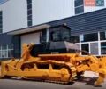 Sinomach GTY220, объемом двигателя 0 л и пробегом 1 тыс. км за 205000 $, фото 3 на Automoto.ua