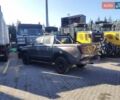 Сірий Sinotruk Bolden S9, об'ємом двигуна 2 л та пробігом 1 тис. км за 42900 $, фото 1 на Automoto.ua