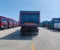 Червоний Sinotruk C7H, об'ємом двигуна 12.42 л та пробігом 1 тис. км за 126000 $, фото 2 на Automoto.ua