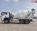 Білий Sinotruk Howo T5G TX, об'ємом двигуна 10.5 л та пробігом 0 тис. км за 116500 $, фото 1 на Automoto.ua