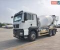 Білий Sinotruk Howo T5G TX, об'ємом двигуна 10.5 л та пробігом 0 тис. км за 116500 $, фото 1 на Automoto.ua