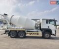 Білий Sinotruk Howo T5G TX, об'ємом двигуна 10.5 л та пробігом 0 тис. км за 116500 $, фото 4 на Automoto.ua