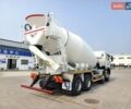 Білий Sinotruk Howo T5G TX, об'ємом двигуна 10.5 л та пробігом 0 тис. км за 124500 $, фото 5 на Automoto.ua