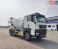 Білий Sinotruk Howo T5G TX, об'ємом двигуна 10.5 л та пробігом 0 тис. км за 116500 $, фото 5 на Automoto.ua