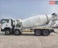 Білий Sinotruk Howo T5G TX, об'ємом двигуна 10.5 л та пробігом 0 тис. км за 124500 $, фото 2 на Automoto.ua