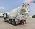 Білий Sinotruk Howo T5G TX, об'ємом двигуна 10.5 л та пробігом 0 тис. км за 116500 $, фото 2 на Automoto.ua