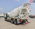 Білий Sinotruk Howo T5G TX, об'ємом двигуна 10.5 л та пробігом 0 тис. км за 124500 $, фото 3 на Automoto.ua